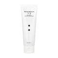 B:Lab B:Lab CICA Barrier Gentle Morning Cleanser 120ml - soothing - front bottle shot