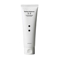 B:Lab B:Lab CICA Soft Meltaway Cleansing Balm 100ml - hydrating - front bottle shot