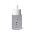 B:Lab B:Lab Ji-chi Hydro Boost Layer Serum 30ml - hydrating - front bottle shot
