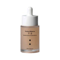 B:Lab B:Lab Rosehip Please Youthful Serum 30ml - anti-aging - front bottle shot