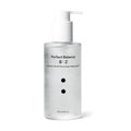 B:Lab B:Lab Squalene Reset Pore Deep Cleansing Oil 200ml - anti-aging - front bottle shot