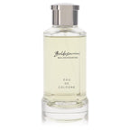 Hugo Boss Baldessarini