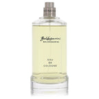 Hugo Boss Baldessarini