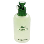 Lacoste Booster