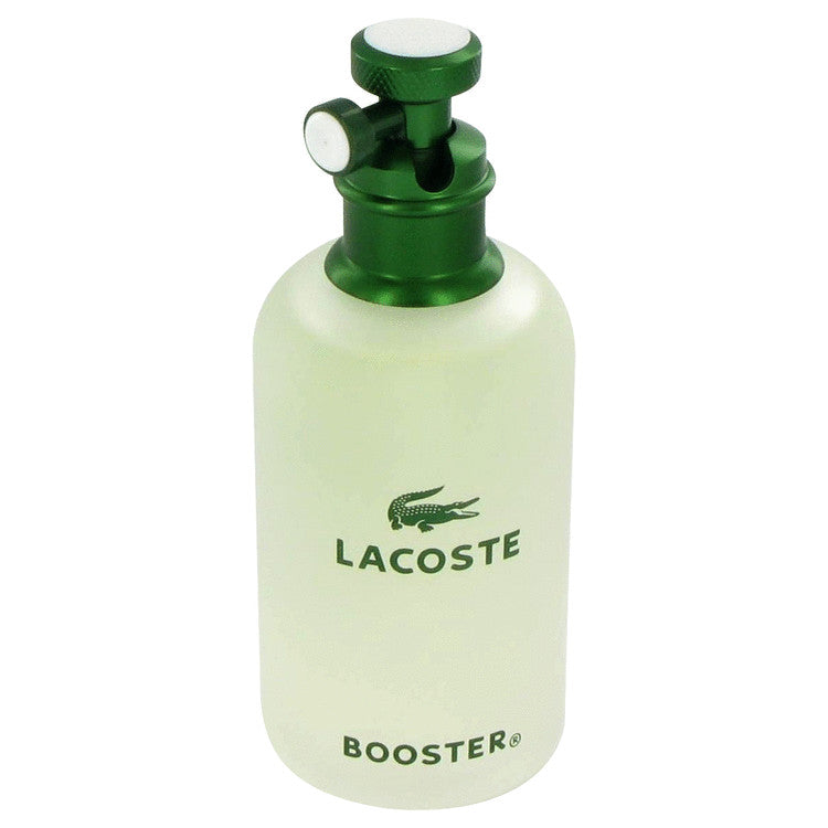 Lacoste Booster