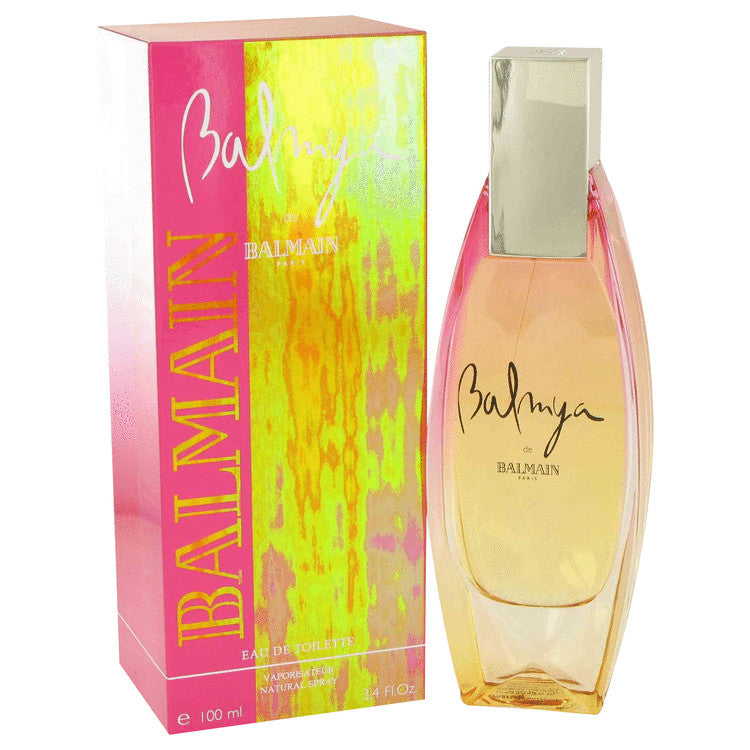 Pierre Balmain Balmya