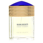 Boucheron Boucheron