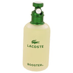 Lacoste Booster