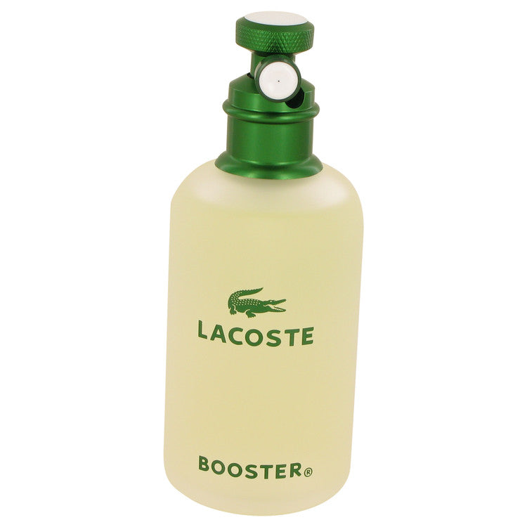 Lacoste Booster