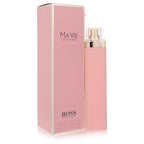 Hugo Boss Boss Ma Vie