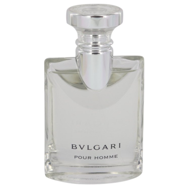Bvlgari Bvlgari