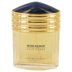 Boucheron Boucheron