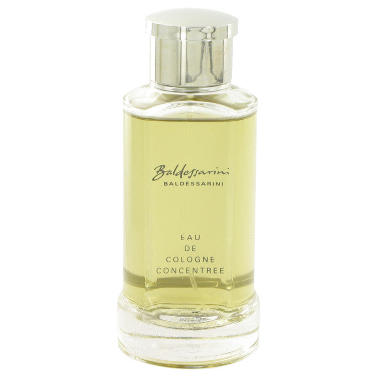 Hugo Boss Baldessarini