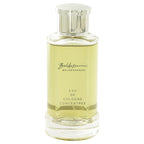 Hugo Boss Baldessarini