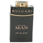 Bvlgari Bvlgari Man In Black