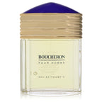 Boucheron Boucheron
