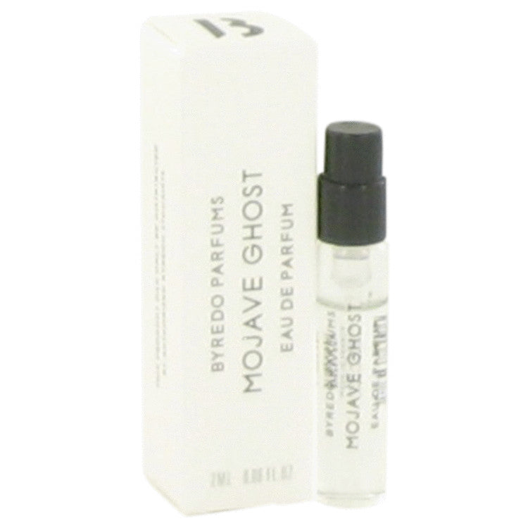 Byredo Byredo Mojave Ghost