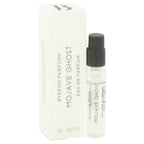 Byredo Byredo Mojave Ghost