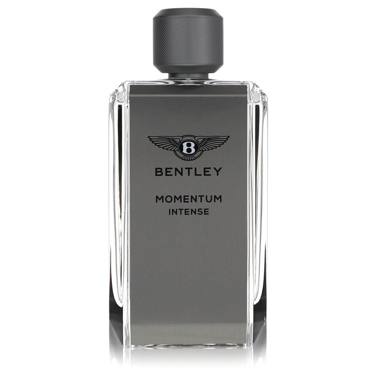 Bentley Bentley Momentum Intense