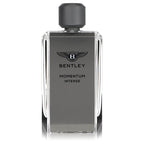Bentley Bentley Momentum Intense