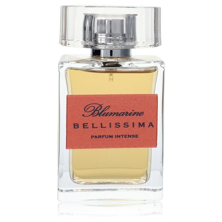 Blumarine Parfums Blumarine Bellissima Intense