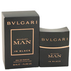 Bvlgari Bvlgari Man In Black