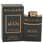 Bvlgari Bvlgari Man In Black
