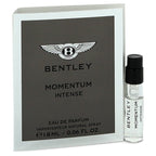 Bentley Bentley Momentum Intense