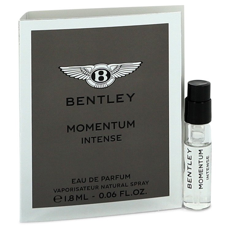 Bentley Bentley Momentum Intense