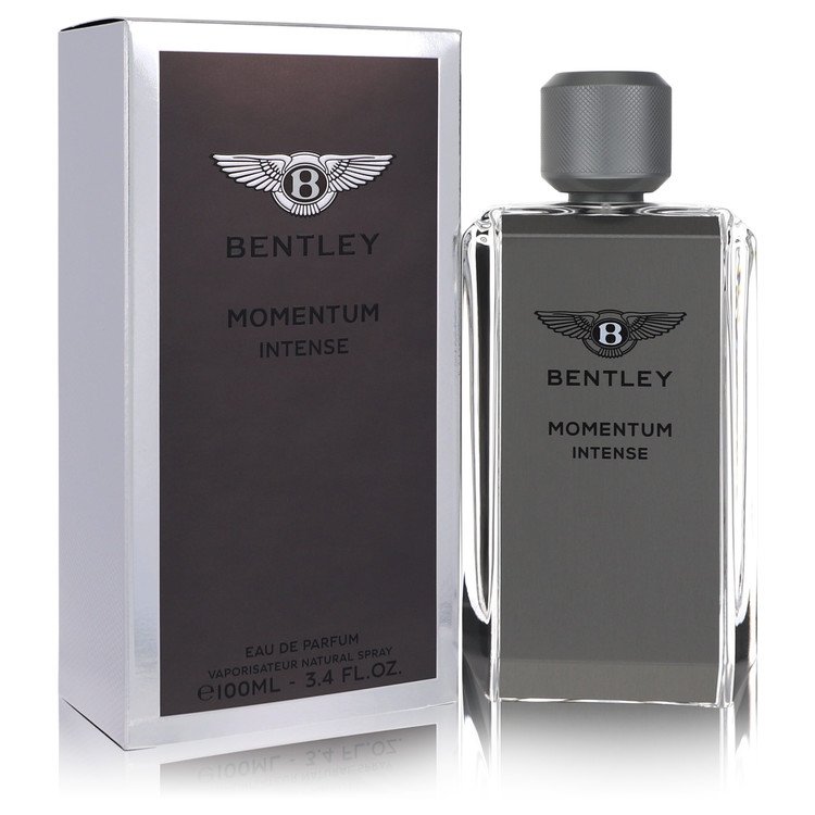 Bentley Bentley Momentum Intense