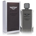 Bentley Bentley Momentum Intense