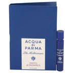 Acqua Di Parma Blu Mediterraneo Mirto Di Panarea