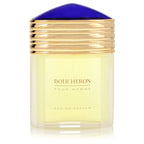 Boucheron Boucheron
