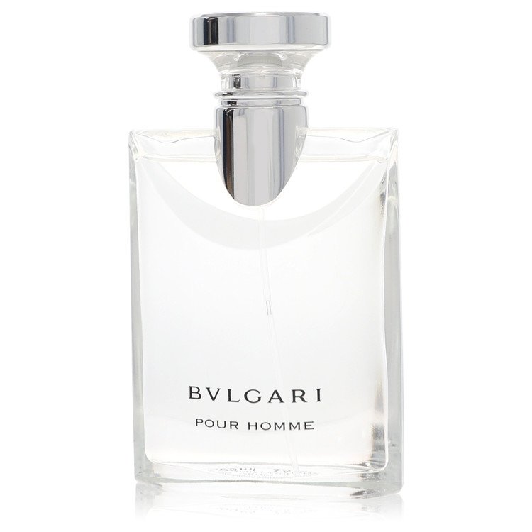 Bvlgari Bvlgari