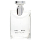 Bvlgari Bvlgari