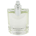 Bvlgari Bvlgari