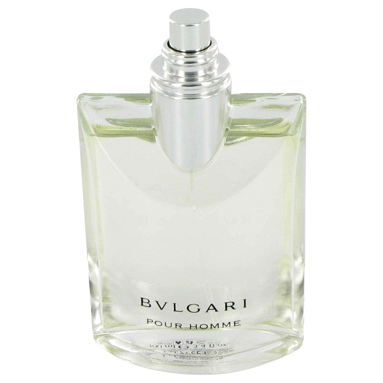 Bvlgari Bvlgari