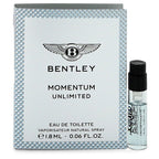 Bentley Bentley Momentum Unlimited