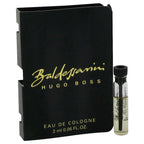 Hugo Boss Baldessarini