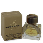 Burberry My Burberry