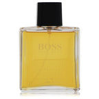 Hugo Boss Boss No. 1