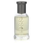 Hugo Boss Boss No. 6