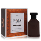 Bois 1920 Bois 1920 Nagud