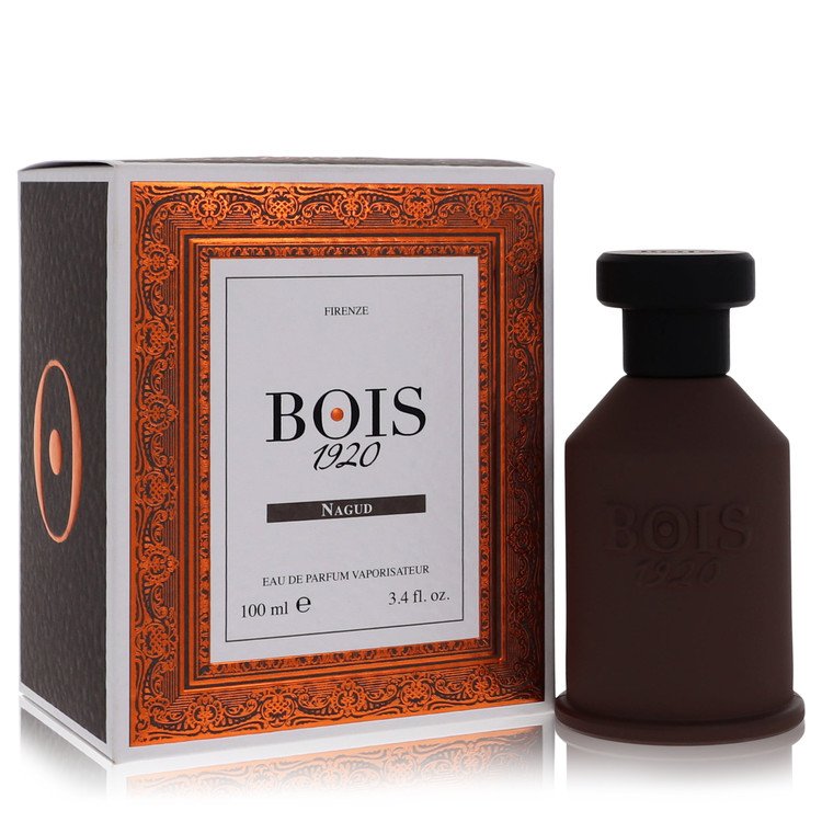 Bois 1920 Bois 1920 Nagud