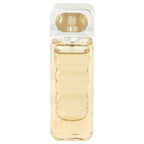 Hugo Boss Boss Orange
