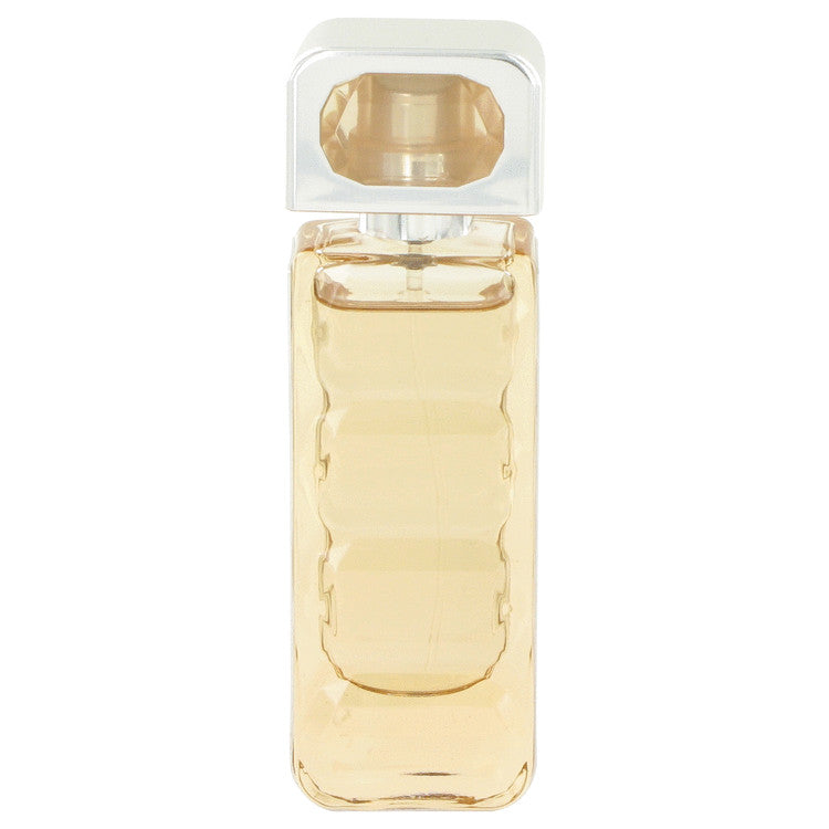 Hugo Boss Boss Orange