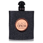 Yves Saint Laurent Black Opium