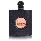 Yves Saint Laurent Black Opium