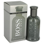 Hugo Boss Boss No. 6
