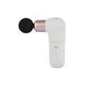 BODYFRIEND mini BODYFRIEND mini Gun (Ultra-Compact Lightweight Mini Massage Gun with 4 Interchangeable Heads) - daily care -